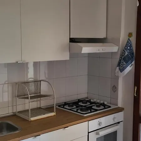 Appartement House Iun R6533 *