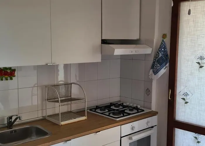 Appartement House Iun R6533 *