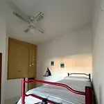 House Iun R6533 아파트