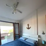 House Iun R6533 * 빌라시미우스