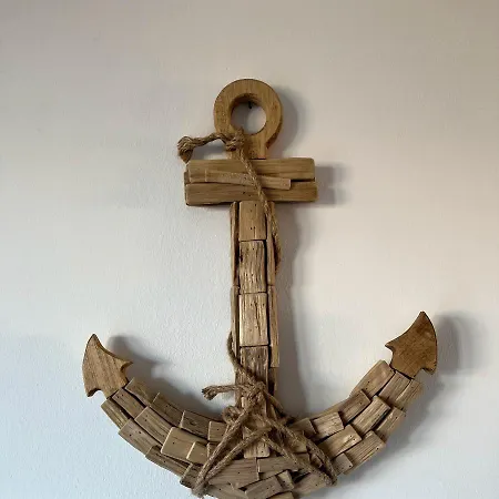 House Iun R6533 빌라시미우스