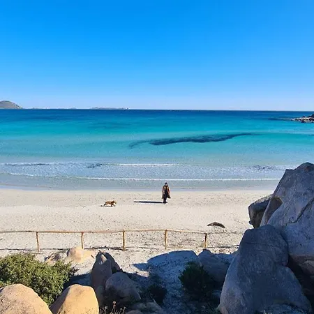 House Iun R6533 * 빌라시미우스