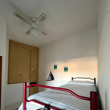 House Iun R6533 Apartment
