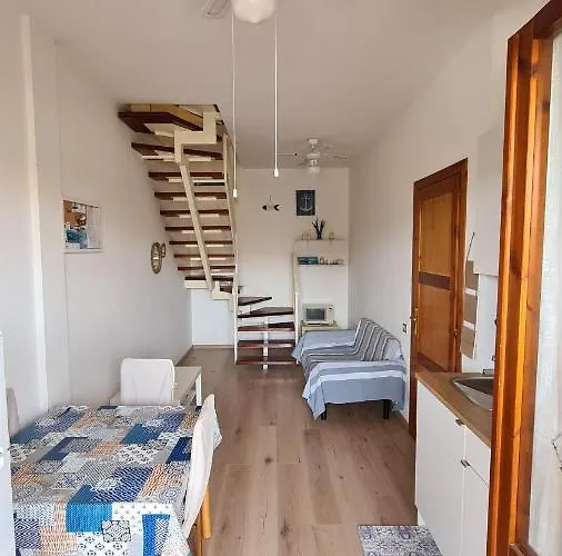 House Iun R6533 شقة *