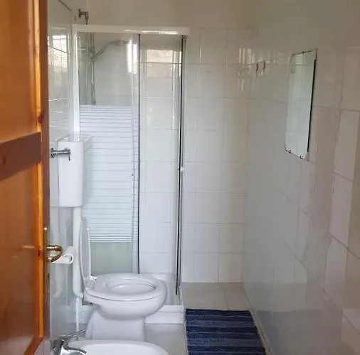 House Iun R6533 فيلاّسيمِيوس