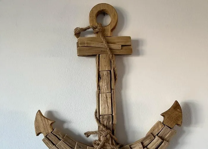 House Iun R6533 فيلاّسيمِيوس