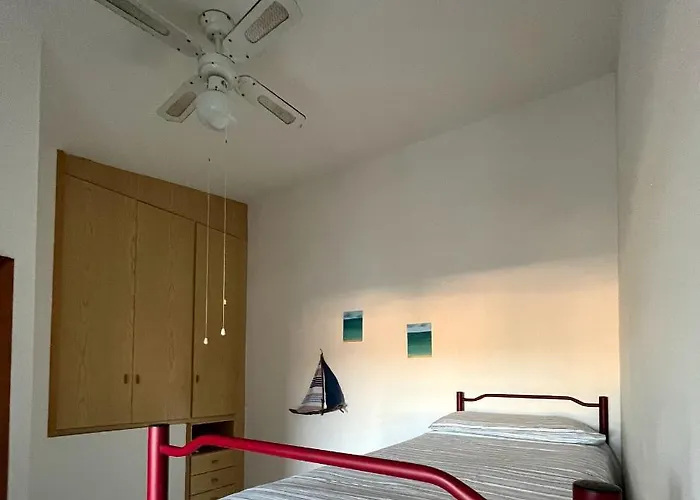 House Iun R6533 Appartement