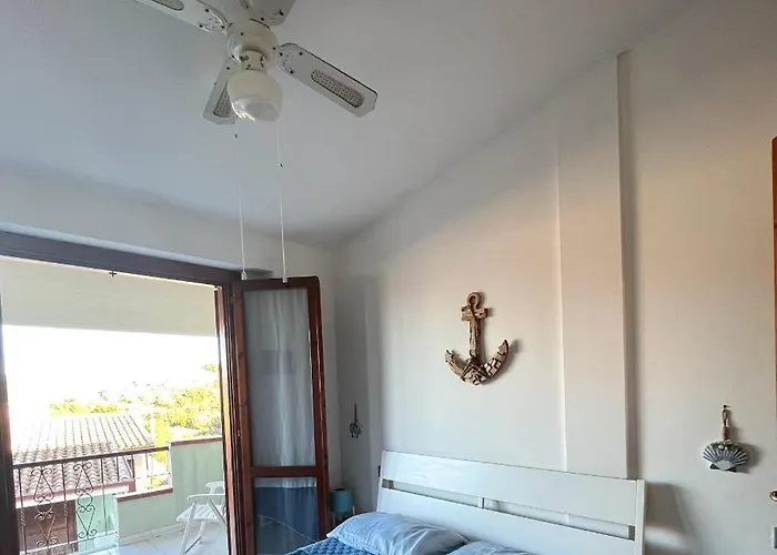 House Iun R6533 * 빌라시미우스